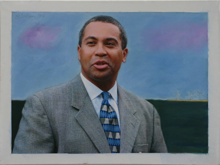 hot Deval Patrick, right, deval patrick and his wife. hot Deval Patrick, right,